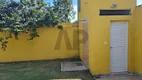 Foto 15 de Casa de Condomínio com 3 Quartos à venda, 305m² em Condominio Village Haras Sao Luiz, Salto