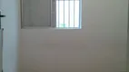 Foto 30 de Apartamento com 3 Quartos à venda, 68m² em Vila Brasílio Machado, São Paulo