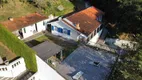 Foto 19 de Casa de Condomínio com 3 Quartos à venda, 200m² em Caraguata, Mairiporã