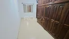 Foto 11 de Casa com 3 Quartos para alugar, 79m² em Vila Costa do Sol, São Carlos