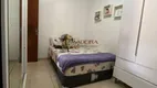 Foto 15 de Casa com 4 Quartos à venda, 170m² em , Paiçandu