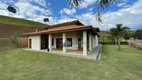 Foto 42 de Lote/Terreno à venda, 907m² em Residencial Terras de Santa Cruz, Bragança Paulista