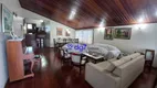 Foto 2 de Casa com 3 Quartos à venda, 321m² em Parque dos Principes, Osasco