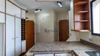 Foto 10 de Apartamento com 3 Quartos à venda, 195m² em Alto de Pinheiros, São Paulo