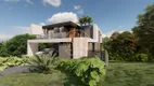 Foto 4 de Casa de Condomínio com 4 Quartos à venda, 363m² em Alphaville, Vespasiano