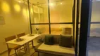 Foto 13 de Apartamento com 1 Quarto para alugar, 26m² em Vila Buarque, São Paulo