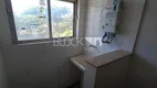 Foto 26 de Apartamento com 2 Quartos à venda, 52m² em Barra da Tijuca, Rio de Janeiro