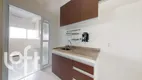 Foto 28 de Apartamento com 1 Quarto à venda, 50m² em Campo Belo, São Paulo