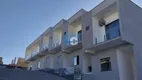 Foto 3 de Apartamento com 3 Quartos à venda, 106m² em , Porto Seguro
