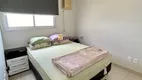 Foto 9 de Apartamento com 3 Quartos à venda, 72m² em Grande Terceiro, Cuiabá