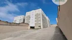 Foto 2 de Apartamento com 2 Quartos à venda, 41m² em Vila Nova Aparecida, Mogi das Cruzes