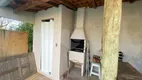 Foto 2 de Casa com 3 Quartos à venda, 178m² em Jardim das Torres, São Carlos