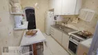 Foto 15 de Apartamento com 2 Quartos à venda, 65m² em Enseada, Guarujá