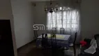 Foto 23 de Sobrado com 3 Quartos à venda, 24m² em Vila Zélia, Lorena