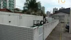 Foto 7 de Apartamento com 2 Quartos à venda, 52m² em Canto do Forte, Praia Grande