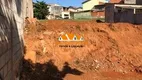 Foto 2 de Lote/Terreno à venda, 150m² em Rio das Pedras, Itupeva