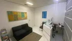 Foto 6 de Consultório com 1 Quarto à venda, 42m² em Cidade Monções, São Paulo