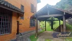 Foto 31 de Casa com 4 Quartos à venda, 220m² em Castelanea, Petrópolis