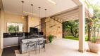 Foto 30 de Casa de Condomínio com 4 Quartos à venda, 400m² em Residencial Estância Eudóxia, Campinas