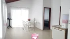 Foto 10 de Casa com 3 Quartos à venda, 220m² em Praia da Pinheira, Palhoça