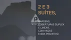 Foto 15 de Apartamento com 2 Quartos à venda, 102m² em Gávea, Rio de Janeiro