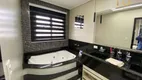 Foto 20 de Apartamento com 3 Quartos à venda, 326m² em Aviação, Praia Grande