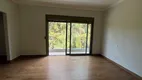 Foto 12 de Casa de Condomínio com 4 Quartos à venda, 300m² em Condominio Marambaia, Vinhedo