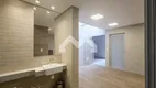 Foto 19 de Apartamento com 2 Quartos à venda, 71m² em Lourdes, Belo Horizonte