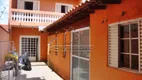 Foto 2 de Casa com 2 Quartos à venda, 120m² em Jardim Santa Esmeralda, Sorocaba