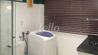 Foto 8 de Apartamento com 1 Quarto para alugar, 47m² em Bela Vista, São Paulo