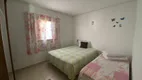 Foto 2 de Casa com 3 Quartos à venda, 1000m² em Dona Catarina, Mairinque