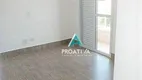 Foto 9 de Apartamento com 2 Quartos à venda, 75m² em Vila Homero Thon, Santo André