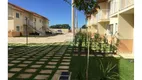 Foto 24 de Casa de Condomínio com 2 Quartos à venda, 79m² em Jacaraipe, Serra