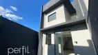 Foto 3 de Casa com 3 Quartos à venda, 119m² em Iririú, Joinville