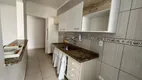 Foto 7 de Apartamento com 2 Quartos para venda ou aluguel, 62m² em Itaguá, Ubatuba