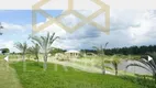 Foto 3 de Lote/Terreno à venda, 1309m² em Residencial Haras Patente, Jaguariúna