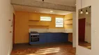 Foto 6 de Apartamento com 1 Quarto à venda, 42m² em Liberdade, São Paulo