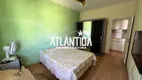 Foto 19 de Apartamento com 2 Quartos à venda, 70m² em Santa Teresa, Rio de Janeiro