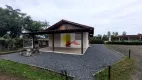 Foto 46 de Fazenda/Sítio com 6 Quartos à venda, 300m² em Vila Nova, Joinville