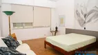 Foto 27 de Apartamento com 3 Quartos à venda, 300m² em Higienópolis, São Paulo