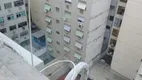 Foto 40 de Apartamento com 3 Quartos à venda, 106m² em Copacabana, Rio de Janeiro