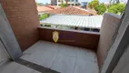 Foto 4 de Apartamento com 3 Quartos à venda, 67m² em Jardim Cidade Universitária, João Pessoa