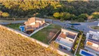 Foto 16 de Lote/Terreno à venda, 800m² em Condomínio Campo de Toscana, Vinhedo