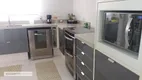 Foto 10 de Apartamento com 3 Quartos à venda, 216m² em Jardim Vila Mariana, São Paulo