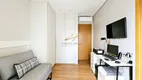 Foto 39 de Apartamento com 3 Quartos à venda, 141m² em Vila Castelo Branco, Indaiatuba