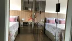 Foto 72 de Apartamento com 2 Quartos à venda, 83m² em Barra Funda, São Paulo