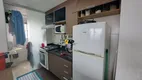 Foto 5 de Apartamento com 2 Quartos à venda, 44m² em Jardim Helga, São Paulo