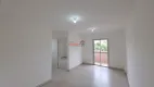 Foto 2 de Apartamento com 2 Quartos para venda ou aluguel, 60m² em Demarchi, São Bernardo do Campo