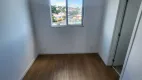 Foto 12 de Cobertura com 2 Quartos à venda, 100m² em Santa Mônica, Belo Horizonte