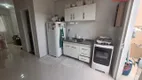 Foto 6 de Sobrado com 3 Quartos à venda, 99m² em Forquilhas, São José